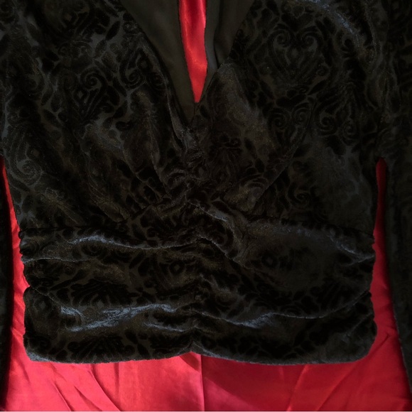 SOLD - Picture 3 of 8